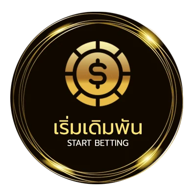 ลิงก์เข้าเล่น ช่องbein sport 3 ยูฟ่าไทย