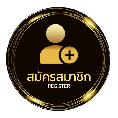สมัครง่าย ช่องbein sport 3 ใน 1 นาที