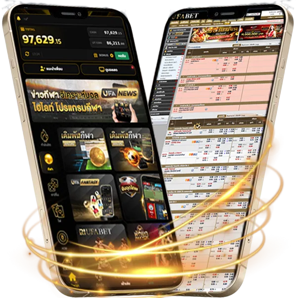 ช่องbein sport 3 Mobile — เดิมพันบนมือถือ